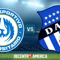 CD Universitario vs. Árabe Unido: cuándo, dónde y por qué canal ver la Semifinal del Clausura 2022 de la Liga Panameña de Fútbol