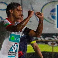 Alajuelense rompe record con 10 años de vigencia