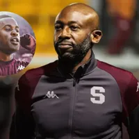 Saprissa ya tomó una decisión con Joel Campbell y Wanchope lo confirmó: “Nadie lo hubiera imaginado”