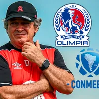 Fichajes internacionales: Alajuelense acelera por un goleador de Sudamérica y una figura que ganó 9 títulos en Olimpia