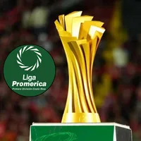 liga promerica-costa rica