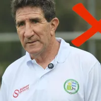¡Sorpresa! Juticalpa dará un golpe de timón y cambiará de DT pese a la salvación