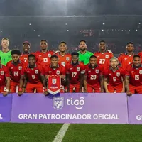 seleccion de panama-mundial 2026-thomas christiansen
