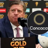 concacaf-costa-rica-miguel-herrera-en-conferencia