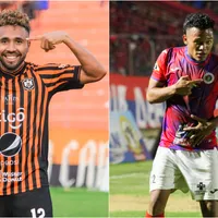 Águila vs FAS, por la Liga Mayor de El Salvador: hora y dónde ver EN VIVO el clásico | 16 de marzo