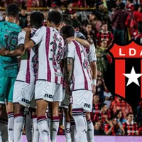 Multa económica y castigo ejemplar: la artimaña de Saprissa que podría hundir a Alajuelense ante Fedefútbol