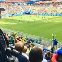 Pinto descubrió qué le faltó a Costa Rica