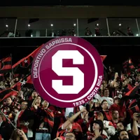 El golpe definitivo: leyenda de Alajuelense fulmina a Saprissa en su momento más crítico