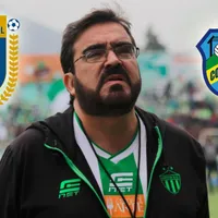 Comunicaciones presenta a la liga un nuevo proyecto
