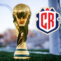 "Solo falta la firma": la noticia que marcaría el futuro de la Selección de Costa Rica tras quedar afuera del Mundial 2026