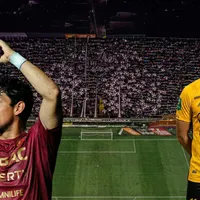 Saprissa vs. Liberia: hora exacta y qué canal transmite hoy la semifinal de vuelta del Torneo de Copa de Costa Rica
