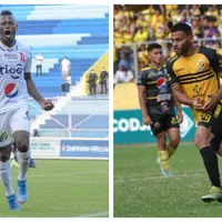 Alianza vs. Platense: ver aquí EN VIVO y EN DIRECTO el juego de hoy por la fecha 7 del Clausura 2022 de la Liga Mayor de El Salvador
