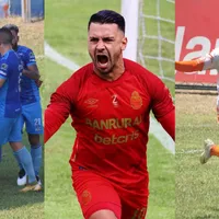 Clausura 2022 de la Liga Nacional de Guatemala: resultados y tabla de posiciones tras fecha 16