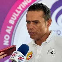 "No tiene excusas": la dura advertencia contra Paté Centeno desde Saprissa