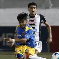 Diriangén vs. Managua: cuándo, dónde y por qué canal ver hoy la semifinal de vuelta del Apertura 2021 de la Liga Primera de Nicaragua