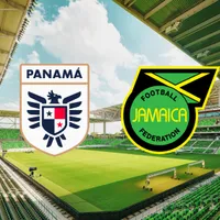 Panamá vs. Jamaica: a qué hora y dónde ver el último partido del equipo de Thomas Christiansen por el Grupo C de la Copa Oro