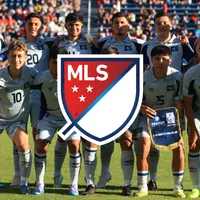 el salvador-la selecta-mls