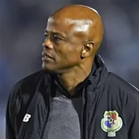 Dely Valdés detalló las "estrategias" de Panamá en las Eliminatorias de Concacaf