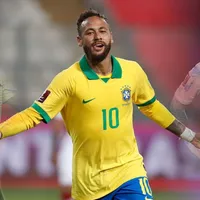 ¿Por qué la Copa América no se juega en Colombia ni en Argentina y se realiza en Brasil?