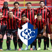 Municipal confirma lo peor: la noticia que favorece a Cartaginés antes del debut por la Copa Centroamericana