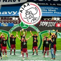 ¡Entró al Top 15! Saprissa se mete en importante ránking mundial