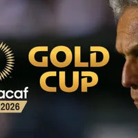 La controvertida decisión que prepara Reinaldo Rueda en la Selección Nacional de Honduras