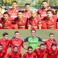 Municipal vs. Malacateco: cuándo, dónde y por qué canal ver el juego por la jornada 5 del Clausura 2022 de la Liga Nacional de Guatemala