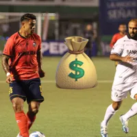 Duro revés para Municipal y Comunicaciones: la sanción que recibieron desde Liga Nacional