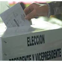 Elecciones Honduras 2021: cómo y dónde voto para presidente, diputados y alcaldes este domingo 28 de noviembre