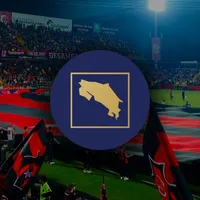 La decisión del Gobierno de Costa Rica que favoreció a Alajuelense en un momento clave