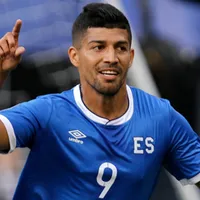 Nelson Bonilla espera que se la Fesfut encuentre rápido una solución