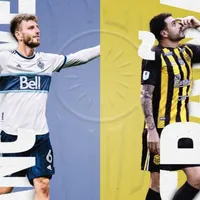Concachampions 2023 | Real España vs. Vancouver Whitecaps: alineaciones confirmadas para la ida de los octavos de final