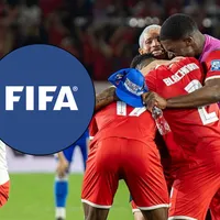 seleccion de panama-mundial 2026-fifa