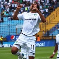Agustín Herrera definió a Comunicaciones como el más grande de Guatemala