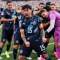 -alemania-paraguay-mundial 2026
