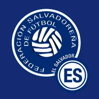 ¡Inesperado! El Salvador es sorprendido al confirmar representante en liga exótica