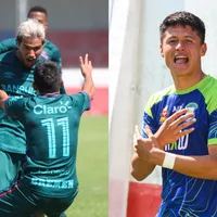 Municipal vs. Mixco: cuándo, a qué hora y en qué canal ver EN VIVO el partido por la jornada 4 del Clausura 2023 de la Liga Nacional de Guatemala