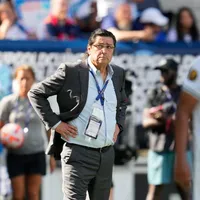 Luis Fernando Tena reveló si la Federación de Guatemala cumplió o no con sus exigencias