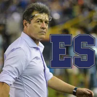 el-salvador-hugo-perez