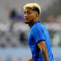 Amando Moreno habló sobre su recuperación y preocupó a todos