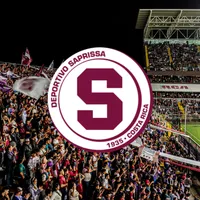 saprissa-aficion-europa