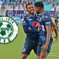 Motagua vs. Verdes FC hoy EN VIVO: cuándo, a qué hora y dónde ver el partido | Copa Centroamericana 2023