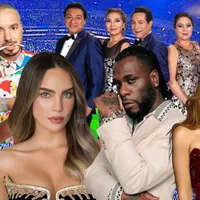 Quién canta en la inauguración del Mundial 2026: la lista completa