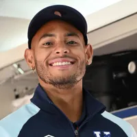 ismael diaz-universidad catolica de ecuador-panama