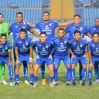 Santa Lucía Cotzumalguapa desciende a Primera División en Guatemala