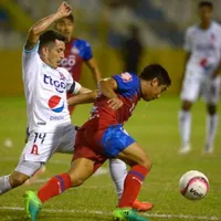Confirmada la fecha de inicio del Apertura 2020 y el extraño formato