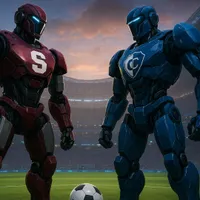 Saprissa vs. Cartaginés en Costa Rica: Inteligencia Artificial elige al ganador de la semifinal.