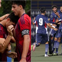 Costa Rica vs. Cuba Sub-20: hora y dónde ver hoy el Premundial Sub-20 de Concacaf 2024