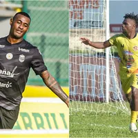 ¿A qué hora juega Real España vs. Génesis hoy EN VIVO el partido por Liga Nacional de Honduras 2024?