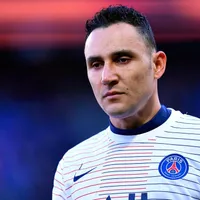 Oficial: se cancela la temporada de fútbol en Francia